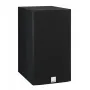 Полочная акустика Dali Opticon 2 black